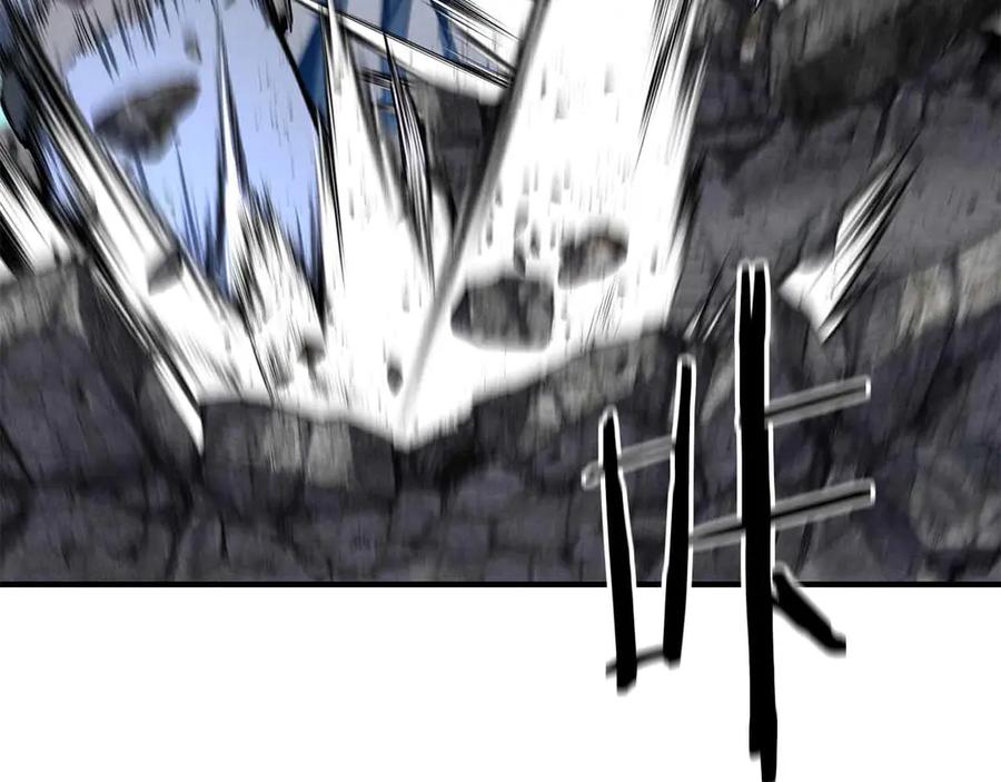 死灵法师：重生的我全技能精通 - 第56话 龙与龙（蛇） - 第107张图