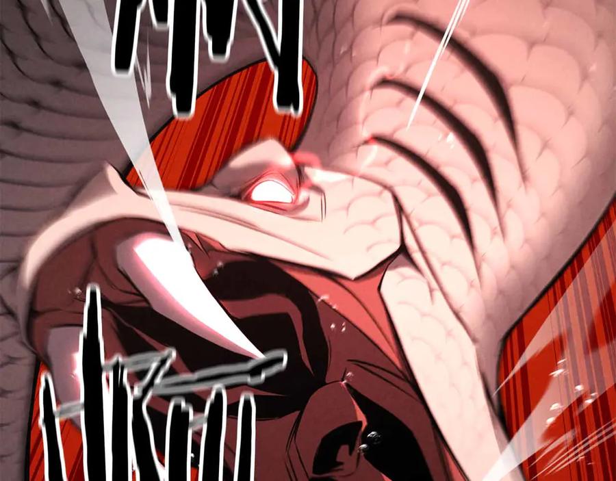 死灵法师：重生的我全技能精通 - 第56话 龙与龙（蛇） - 第116张图