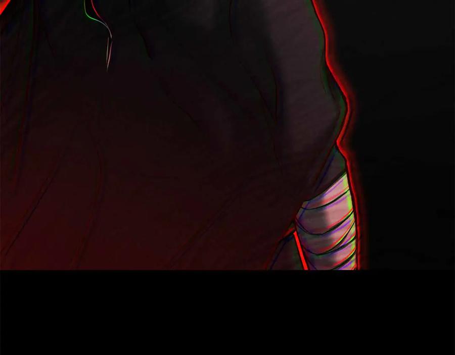 死灵法师：重生的我全技能精通 - 第56话 龙与龙（蛇） - 第155张图