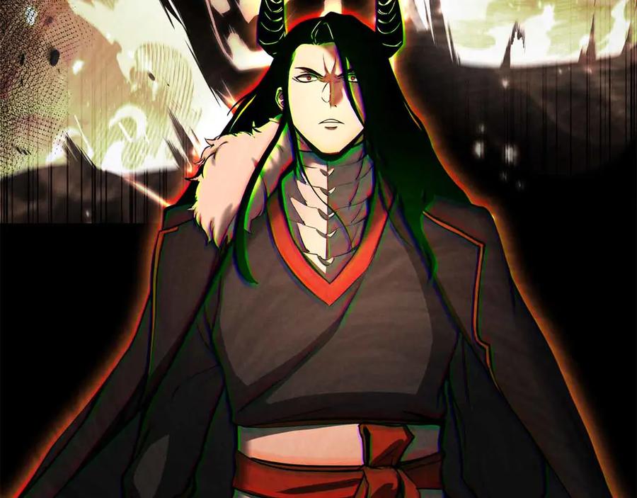 死灵法师：重生的我全技能精通 - 第56话 龙与龙（蛇） - 第164张图