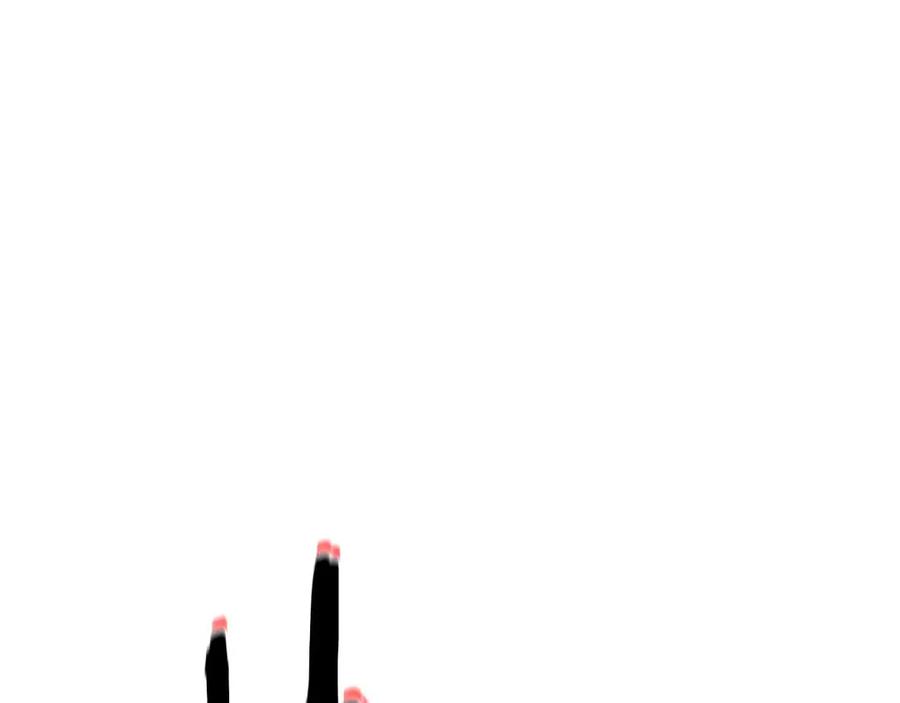 死灵法师：重生的我全技能精通 - 第56话 龙与龙（蛇） - 第134张图