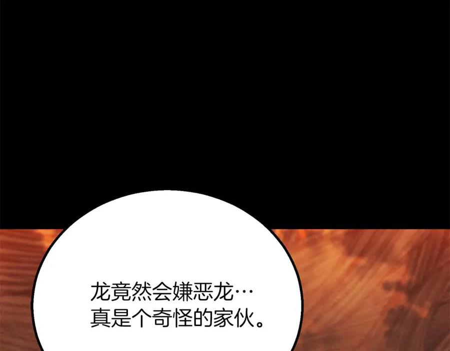 死灵法师：重生的我全技能精通 - 第56话 龙与龙（蛇） - 第172张图