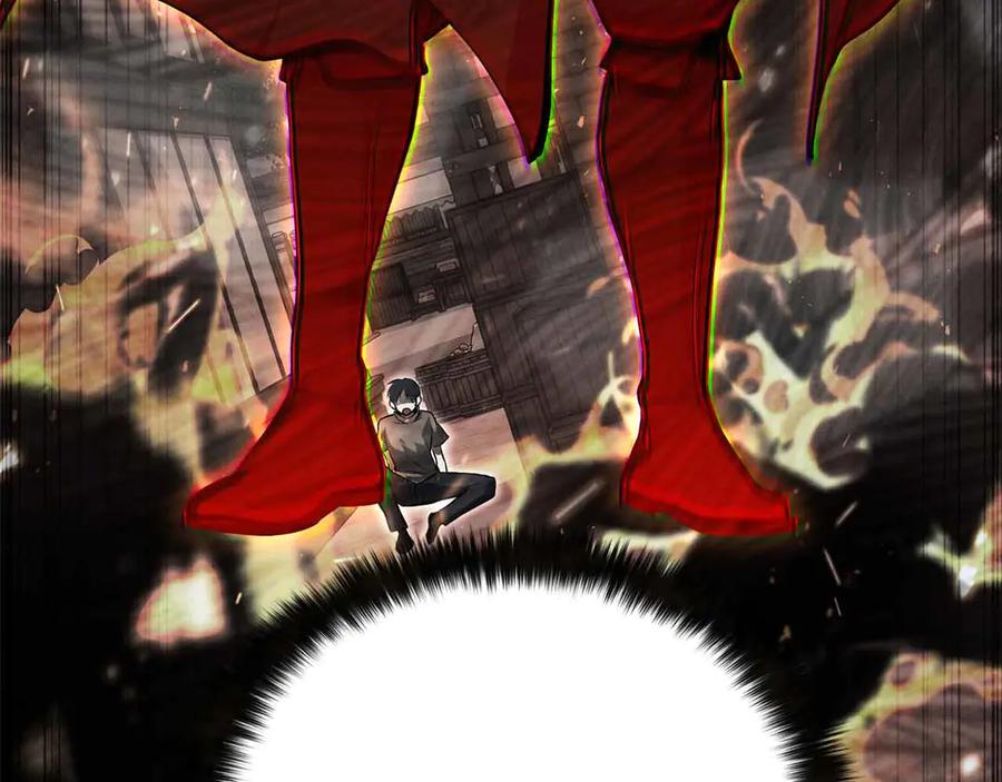 死灵法师：重生的我全技能精通 - 第56话 龙与龙（蛇） - 第166张图