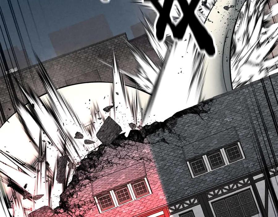 死灵法师：重生的我全技能精通 - 第56话 龙与龙（蛇） - 第144张图