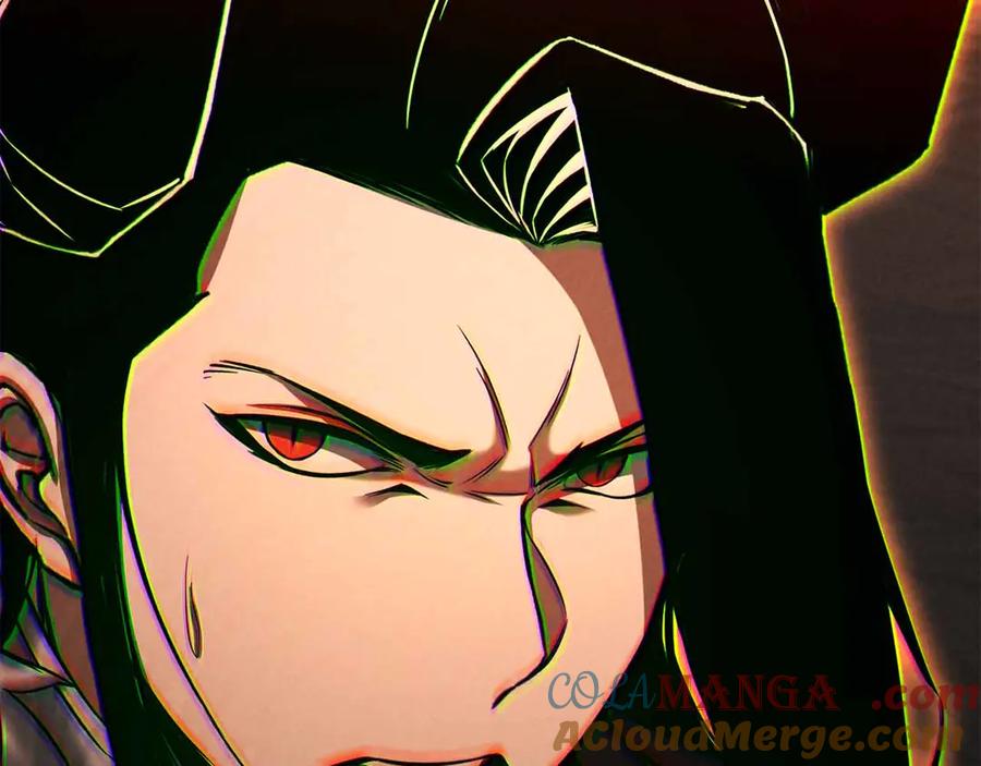 死灵法师：重生的我全技能精通 - 第56话 龙与龙（蛇） - 第177张图