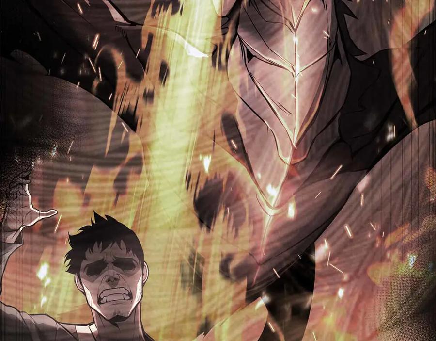 死灵法师：重生的我全技能精通 - 第56话 龙与龙（蛇） - 第162张图