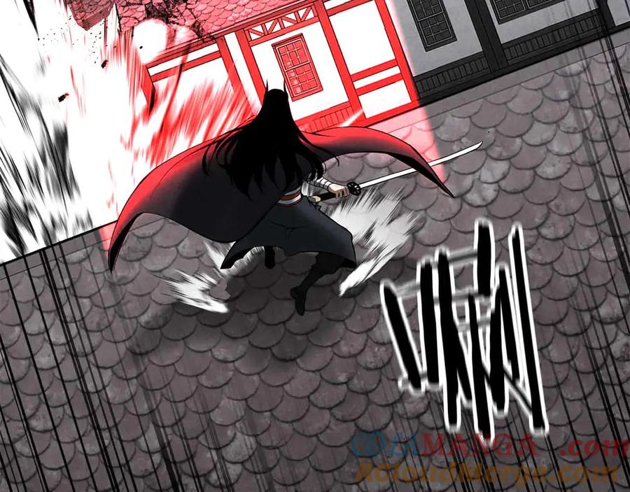 死灵法师：重生的我全技能精通 - 第56话 龙与龙（蛇） - 第145张图