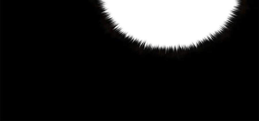 死灵法师：重生的我全技能精通 - 第56话 龙与龙（蛇） - 第182张图