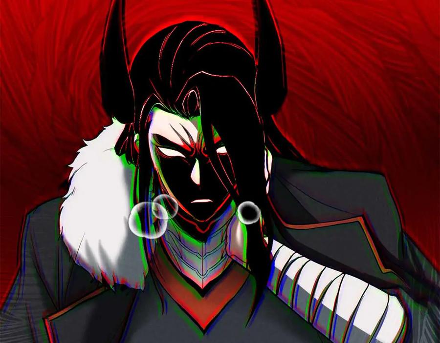 死灵法师：重生的我全技能精通 - 第56话 龙与龙（蛇） - 第147张图