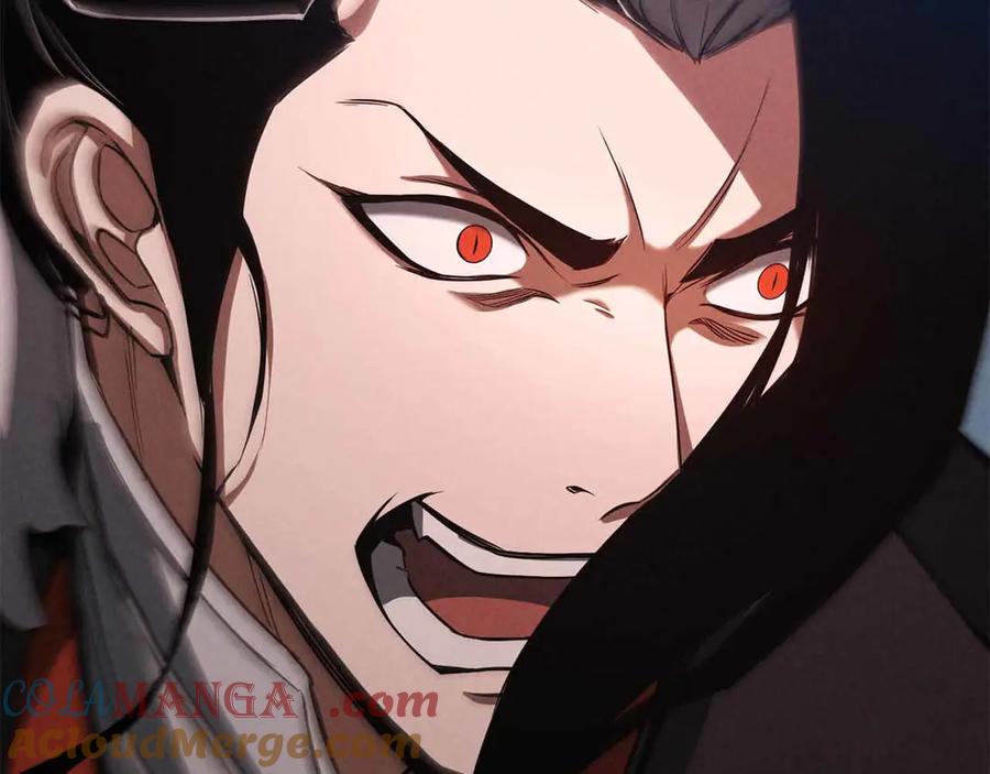 死灵法师：重生的我全技能精通 - 第56话 龙与龙（蛇） - 第113张图