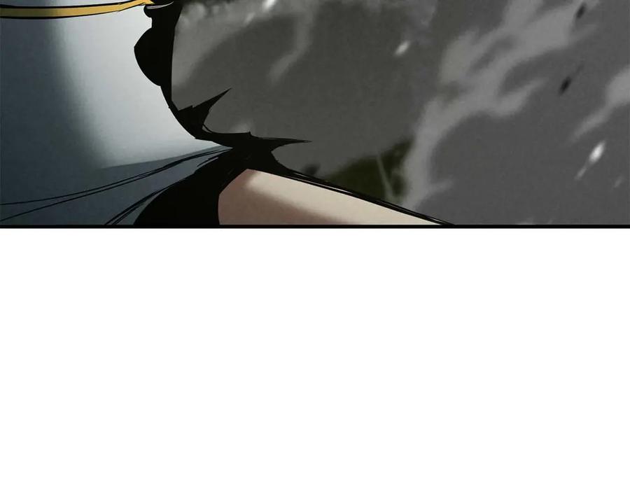 死灵法师：重生的我全技能精通 - 第62话 千钧一发的救援 - 第156张图