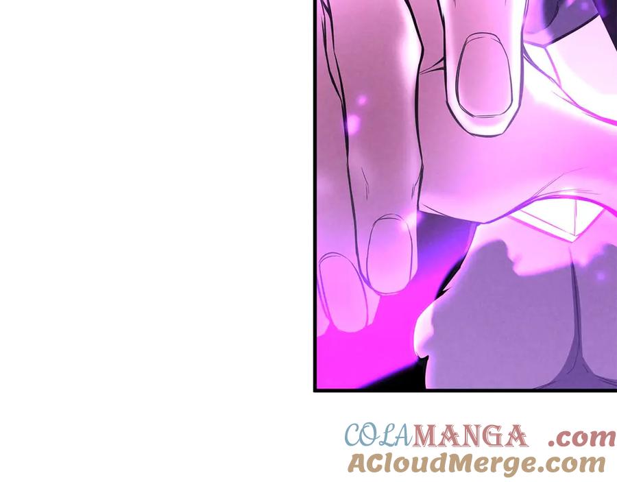 死灵法师：重生的我全技能精通 - 第62话 千钧一发的救援 - 第273张图