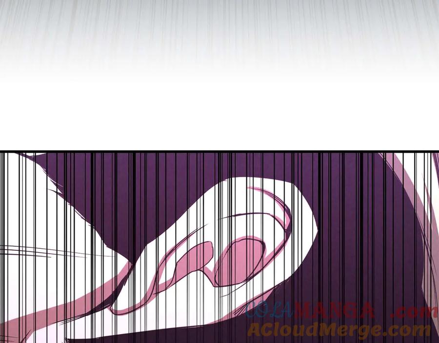 死灵法师：重生的我全技能精通 - 第62话 千钧一发的救援 - 第241张图