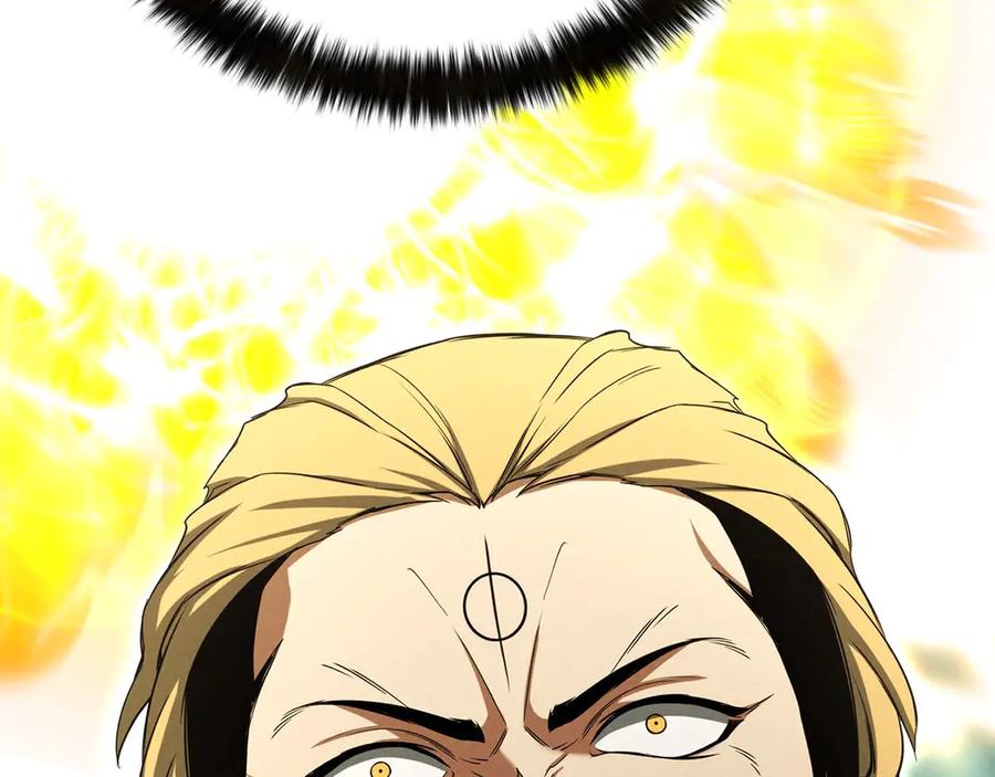 死灵法师：重生的我全技能精通 - 第62话 千钧一发的救援 - 第180张图