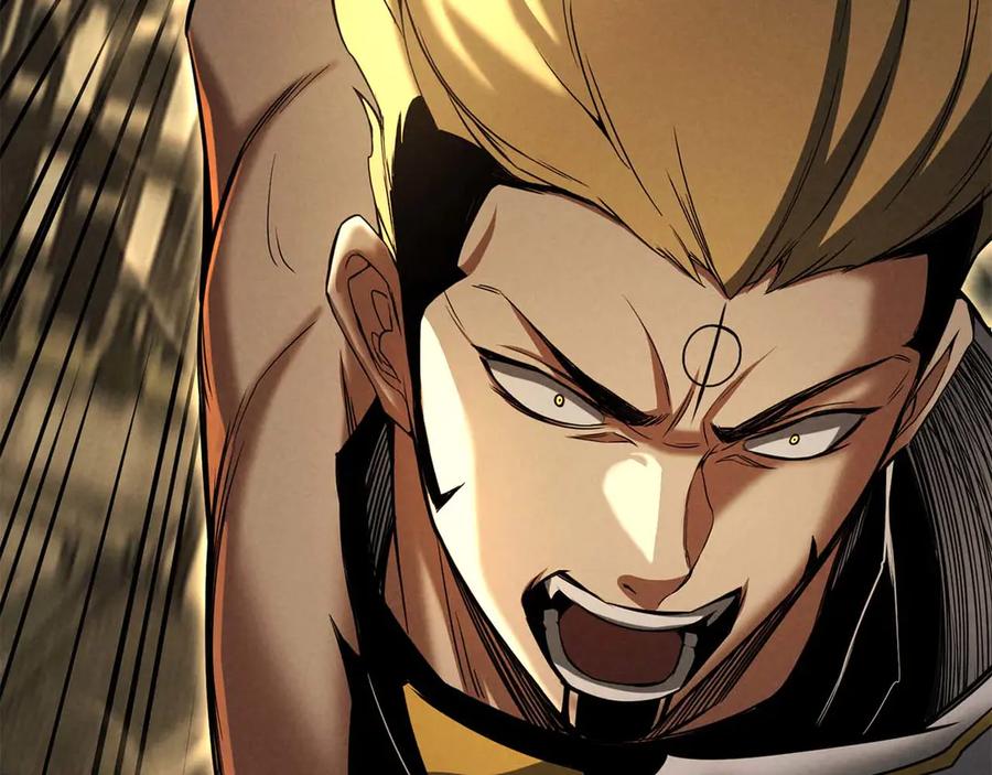 死灵法师：重生的我全技能精通 - 第62话 千钧一发的救援 - 第163张图