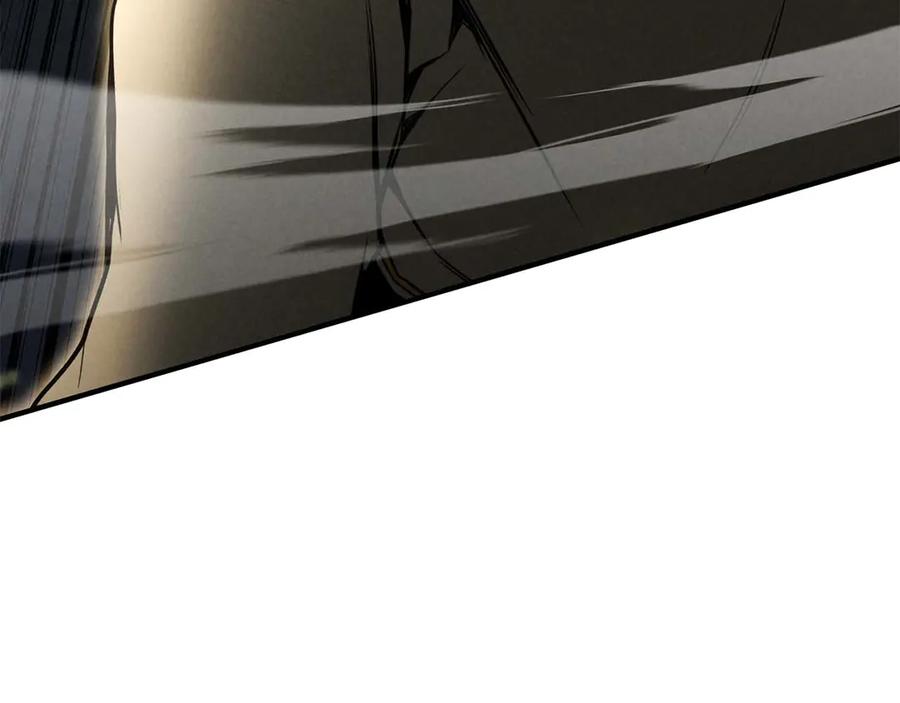 死灵法师：重生的我全技能精通 - 第62话 千钧一发的救援 - 第220张图