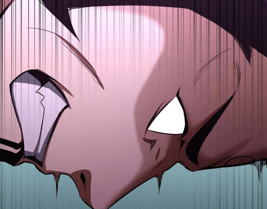 死灵法师：重生的我全技能精通 - 第62话 千钧一发的救援 - 第242张图