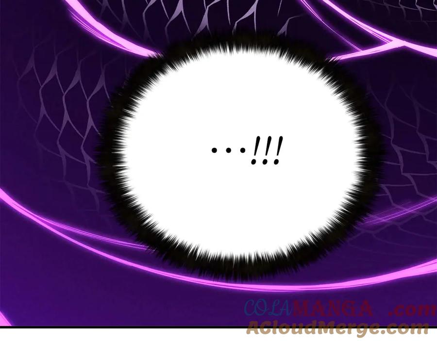 死灵法师：重生的我全技能精通 - 第62话 千钧一发的救援 - 第281张图