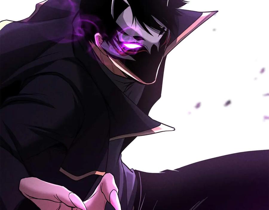 死灵法师：重生的我全技能精通 - 第62话 千钧一发的救援 - 第227张图