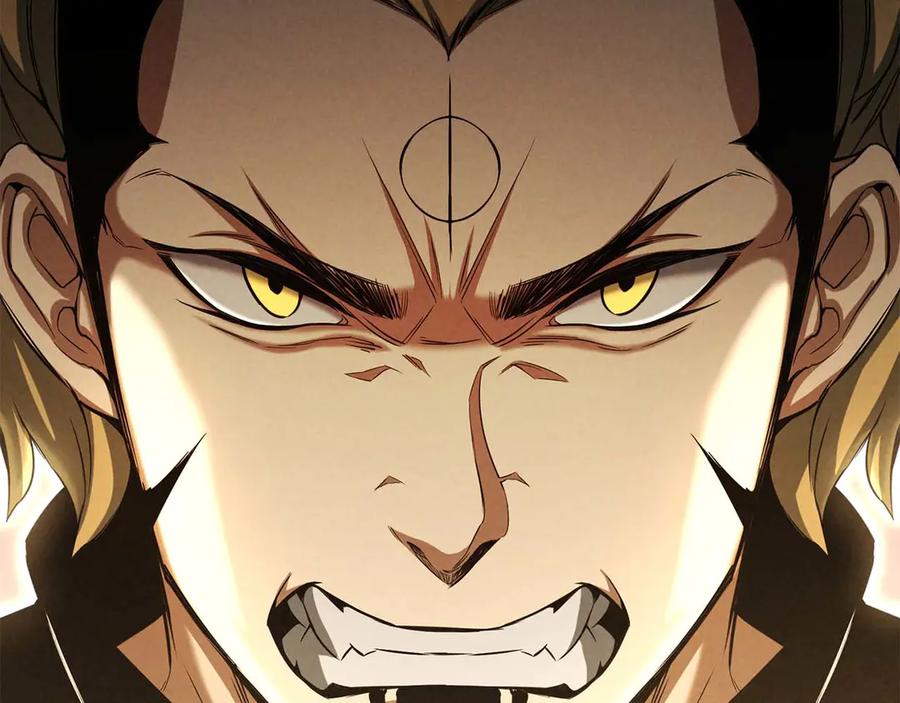 死灵法师：重生的我全技能精通 - 第62话 千钧一发的救援 - 第158张图