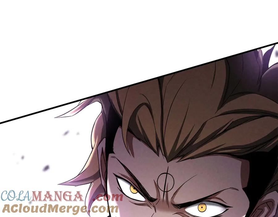 死灵法师：重生的我全技能精通 - 第62话 千钧一发的救援 - 第221张图