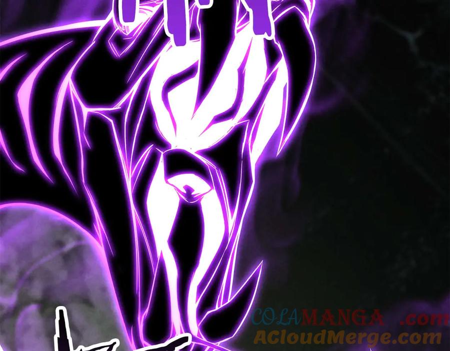 死灵法师：重生的我全技能精通 - 第62话 千钧一发的救援 - 第277张图