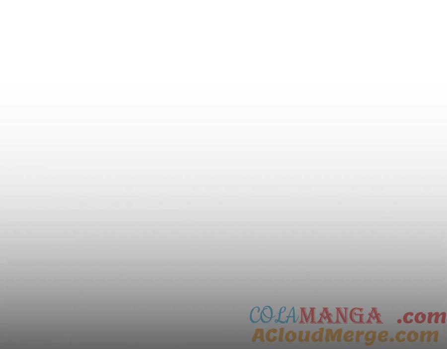 死灵法师：重生的我全技能精通 - 第63话 高兴的还太早 - 第49张图