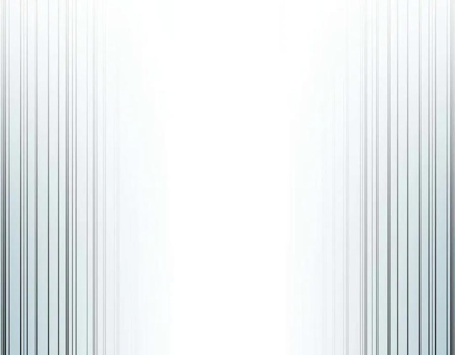 死灵法师：重生的我全技能精通 - 第63话 高兴的还太早 - 第71张图