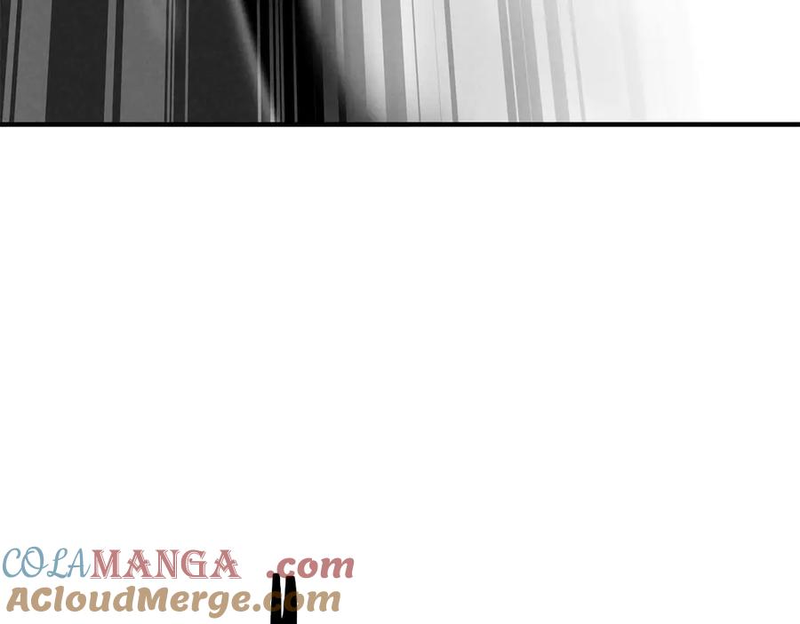 死灵法师：重生的我全技能精通 - 第63话 高兴的还太早 - 第85张图