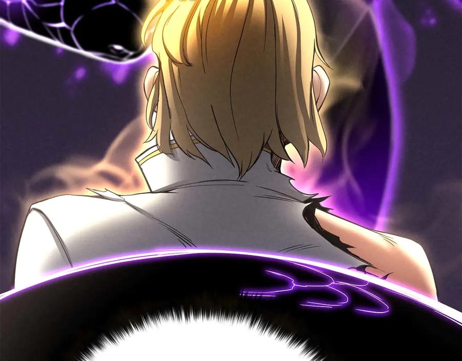 死灵法师：重生的我全技能精通 - 第63话 高兴的还太早 - 第27张图