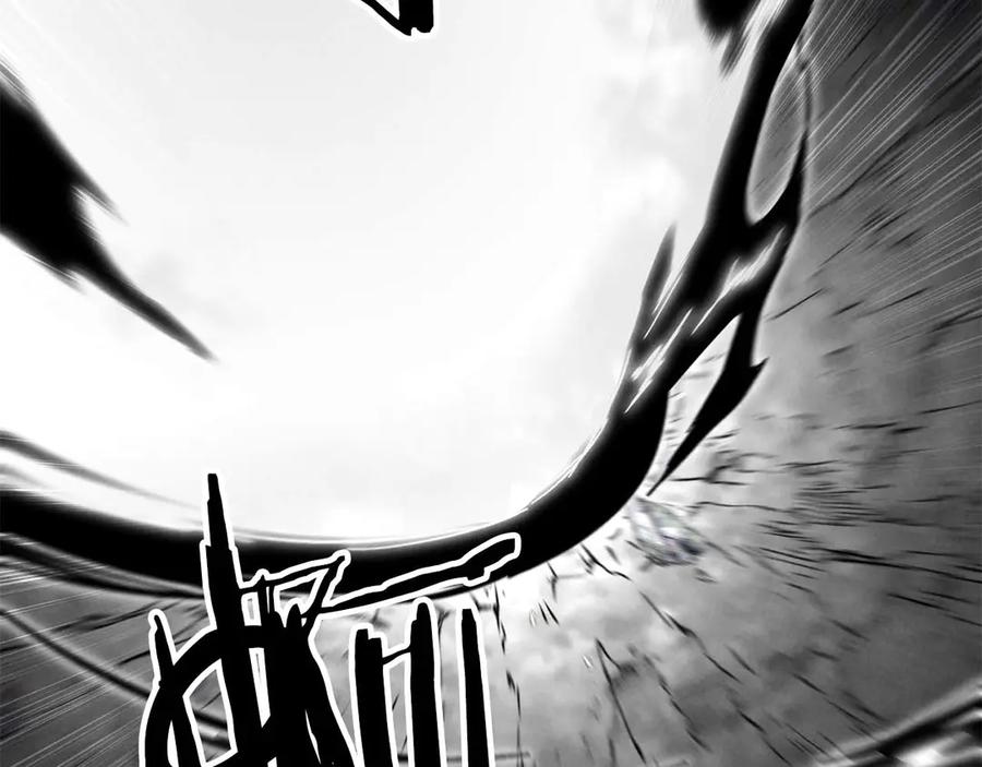 死灵法师：重生的我全技能精通 - 第63话 高兴的还太早 - 第88张图