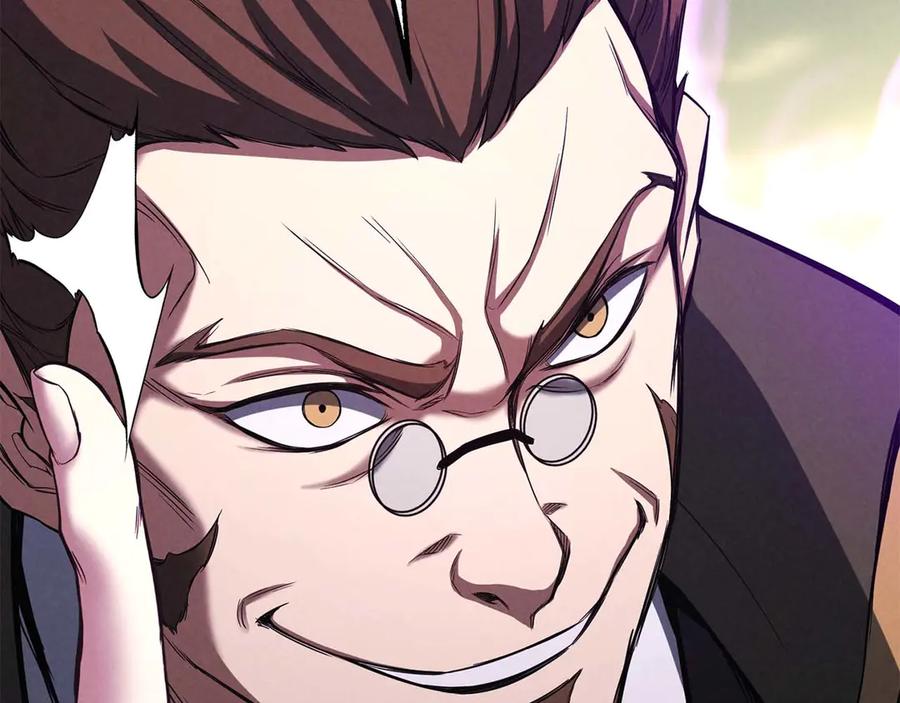 死灵法师：重生的我全技能精通 - 第63话 高兴的还太早 - 第47张图