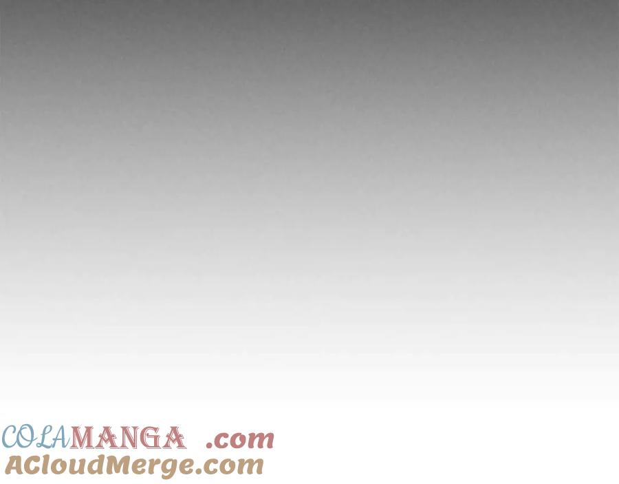 死灵法师：重生的我全技能精通 - 第63话 高兴的还太早 - 第61张图