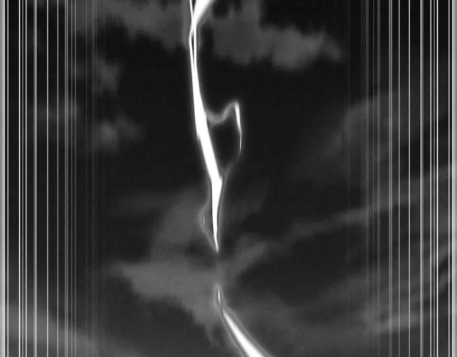 死灵法师：重生的我全技能精通 - 第63话 高兴的还太早 - 第96张图