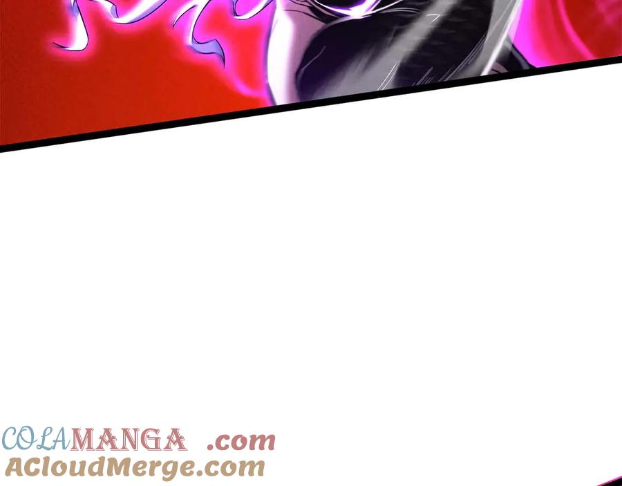 死灵法师：重生的我全技能精通 - 第63话 高兴的还太早 - 第9张图