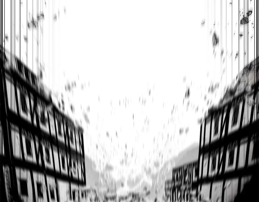 死灵法师：重生的我全技能精通 - 第63话 高兴的还太早 - 第99张图