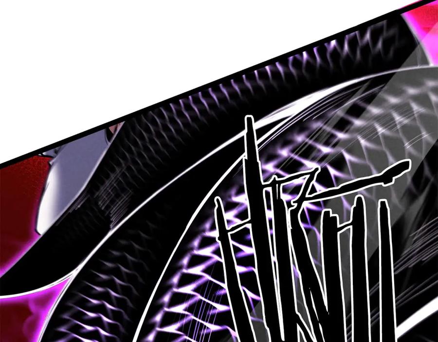 死灵法师：重生的我全技能精通 - 第63话 高兴的还太早 - 第10张图