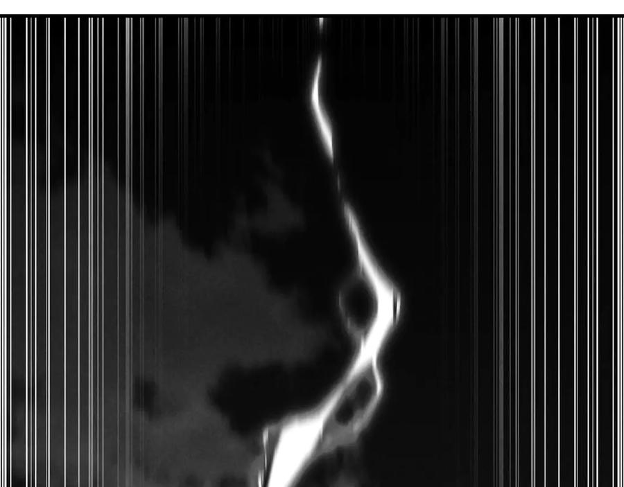 死灵法师：重生的我全技能精通 - 第63话 高兴的还太早 - 第95张图