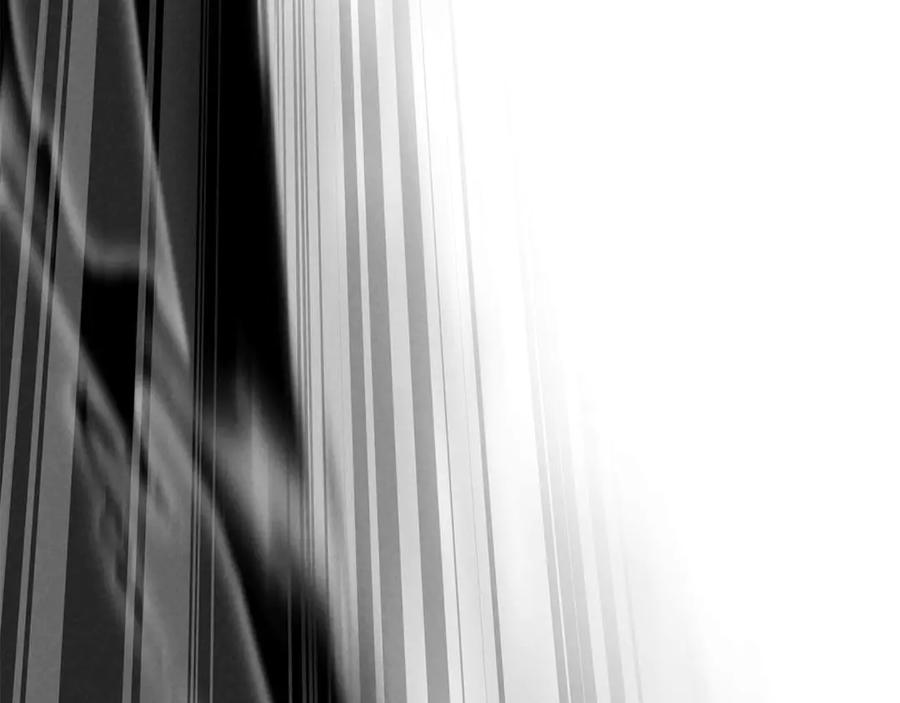 死灵法师：重生的我全技能精通 - 第63话 高兴的还太早 - 第84张图