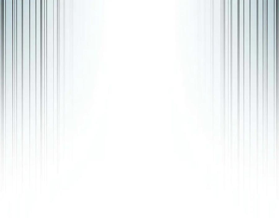 死灵法师：重生的我全技能精通 - 第63话 高兴的还太早 - 第74张图