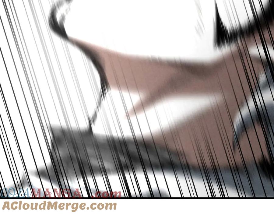 死灵法师：重生的我全技能精通 - 第63话 高兴的还太早 - 第93张图