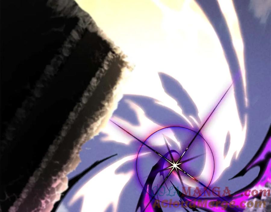 死灵法师：重生的我全技能精通 - 第63话 高兴的还太早 - 第53张图