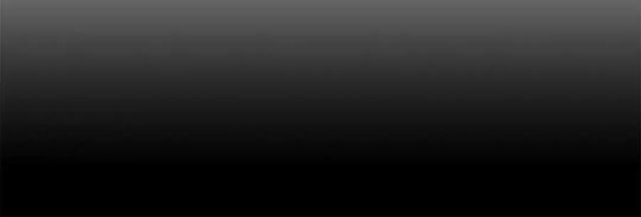 死灵法师：重生的我全技能精通 - 第63话 高兴的还太早 - 第50张图