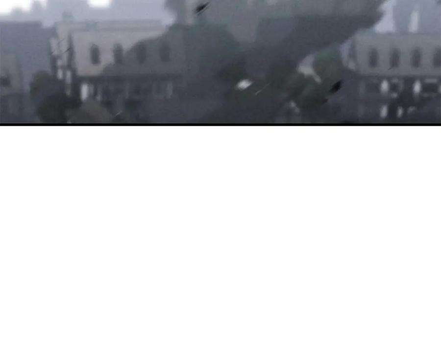 死灵法师：重生的我全技能精通 - 第63话 高兴的还太早 - 第119张图