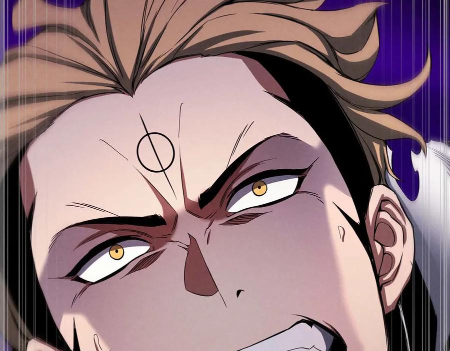 死灵法师：重生的我全技能精通 - 第63话 高兴的还太早 - 第68张图