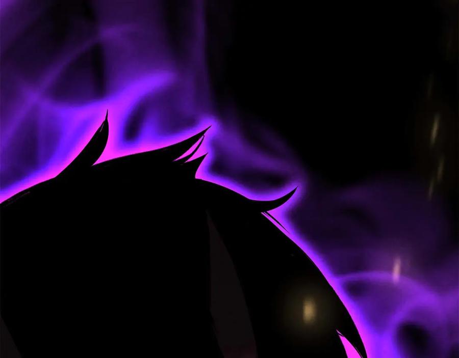 死灵法师：重生的我全技能精通 - 第63话 高兴的还太早 - 第56张图