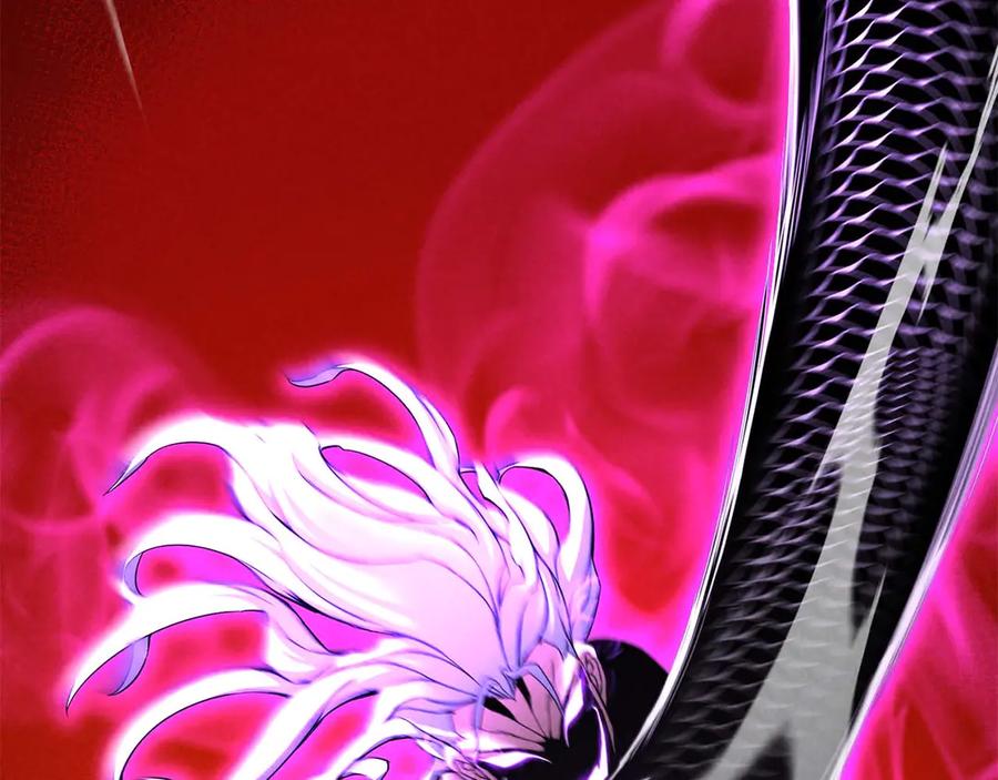 死灵法师：重生的我全技能精通 - 第63话 高兴的还太早 - 第8张图