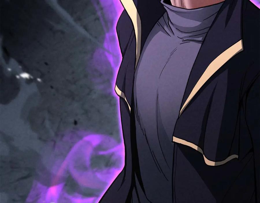 死灵法师：重生的我全技能精通 - 第63话 高兴的还太早 - 第130张图