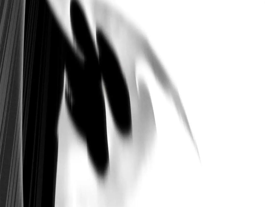 死灵法师：重生的我全技能精通 - 第63话 高兴的还太早 - 第82张图