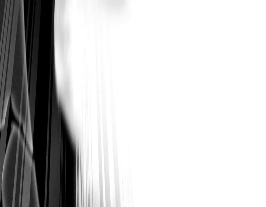 死灵法师：重生的我全技能精通 - 第63话 高兴的还太早 - 第83张图